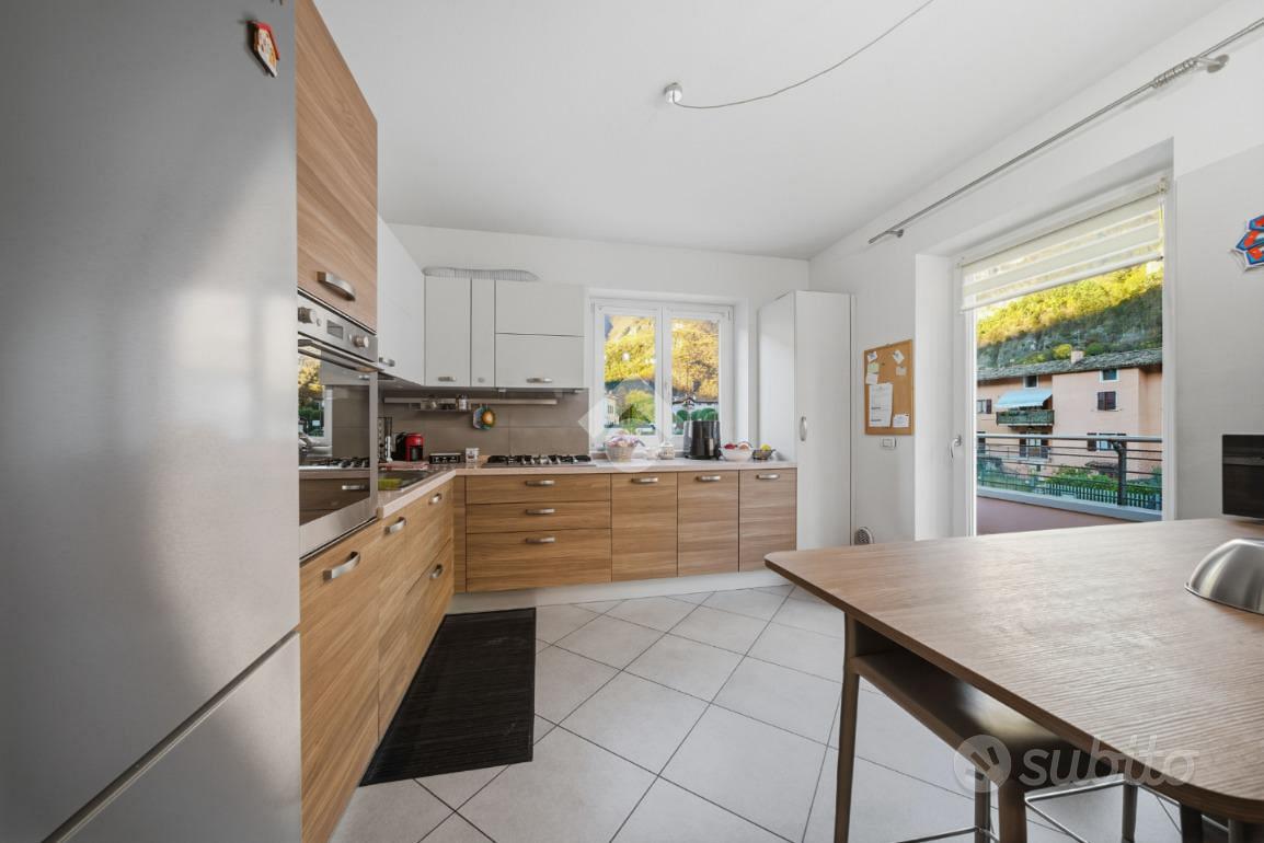 Apartment in Avio - Vista 4