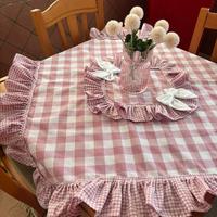 Set cucina sartoriale