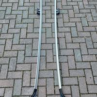 Mancorrenti mercedes v 2026