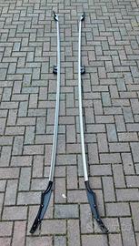 Mancorrenti mercedes v 2026