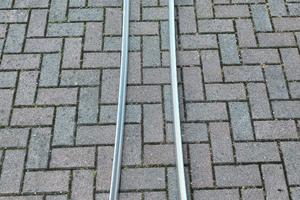 Mancorrenti mercedes v 2026