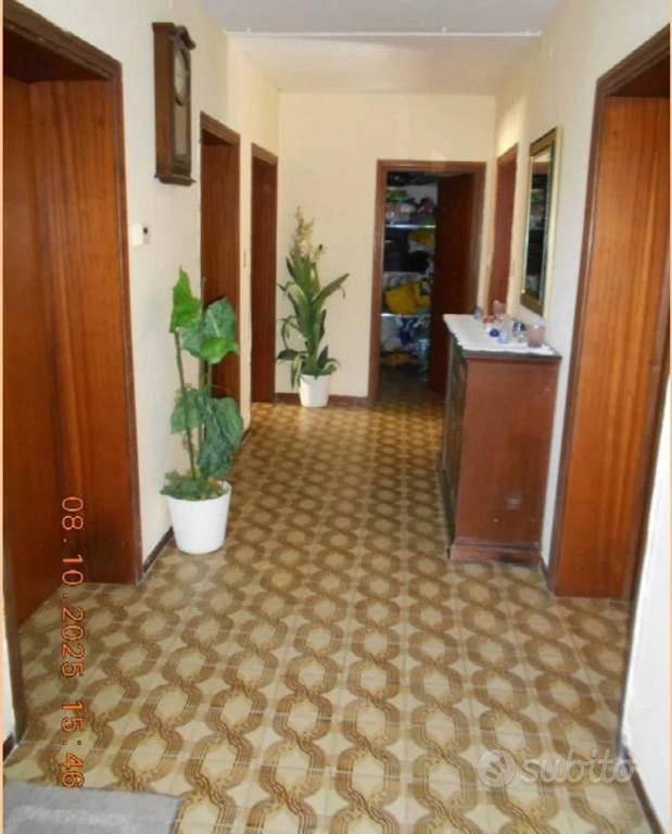 Appartamento – Porretta Terme, Minella - Vista 5