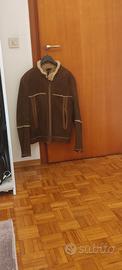 Montone diesel hotsell