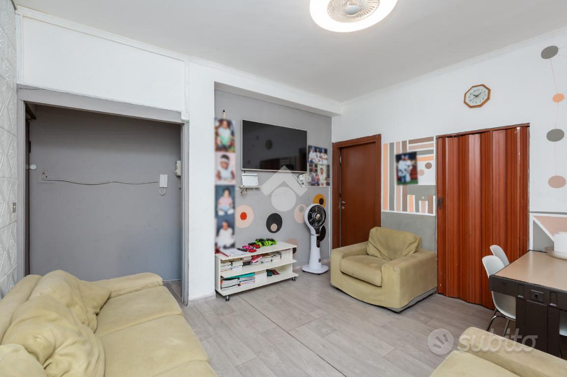 Appartamento – Torino, Pietra Alta, Circoscrizione 6 - Vista 4