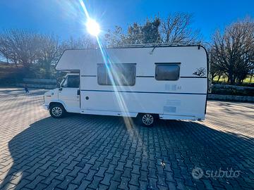 Ducato 2’500