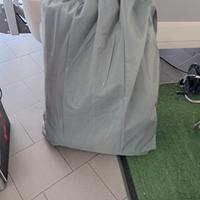 copertura esterna per camper fiamma 