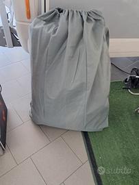 copertura esterna per camper fiamma 