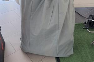 copertura esterna per camper fiamma 