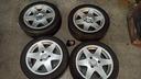 cerchi-in-lega-x-15-smart-for-two