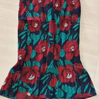 Nuovo Abbigliamento Donna