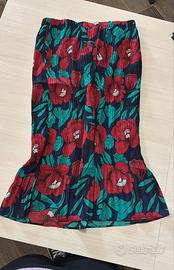 Nuovo Abbigliamento Donna