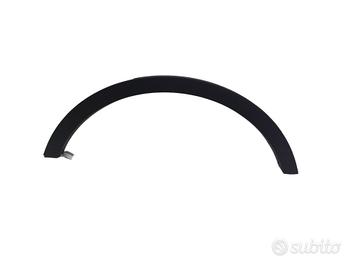 MODANATURA PARAFANGO POST SX FORD Kuga Serie 20636
