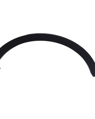 MODANATURA PARAFANGO POST SX FORD Kuga Serie 20636