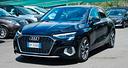 audi-a3-spb-35-tfsi-s-tronic-business-advanced