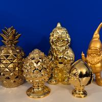 GOLD COLLECTION