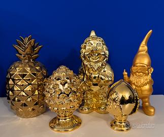 GOLD COLLECTION