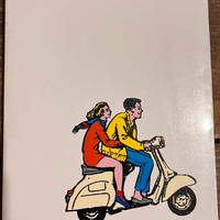 Lorenzo Licalzi Non so