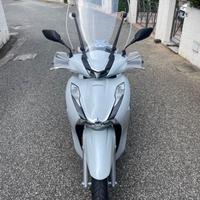 Honda SH 350 - 2022