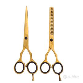 Jaguar Forbici parrucchieri 