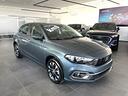 fiat-tipo-1-5-hybrid-dct-130-cv-hatchback-city-l