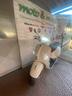 vespa-300-gts-super-abs