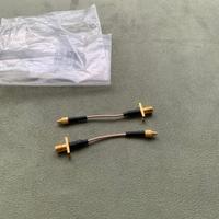 TBS Unify Pro 5G8 SMA Pigtail (MMCX)