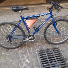 bici mtbbda 26