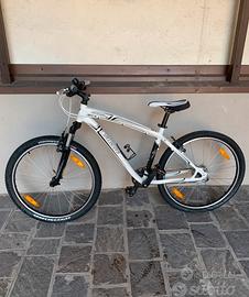 Bicicletta Specialized