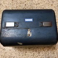 Fotocopiatrice vintage RONEO 250