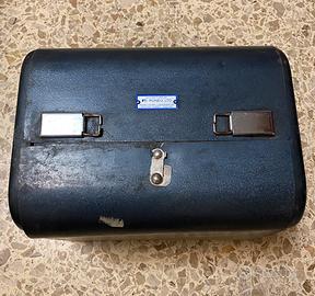Fotocopiatrice vintage RONEO 250