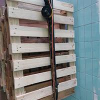 mares sten 11 100