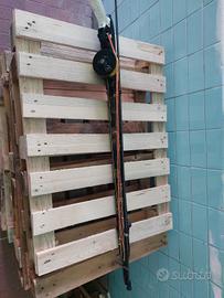 mares sten 11 100