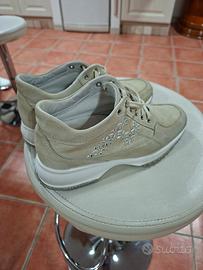 scarpe da donna Hogan interactive 