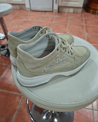 scarpe da donna Hogan interactive 