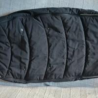 Sacco Cybex Platinum 