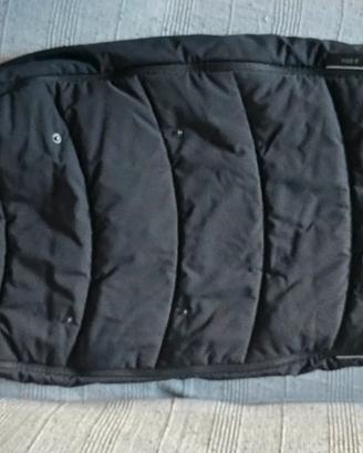 Sacco Cybex Platinum 