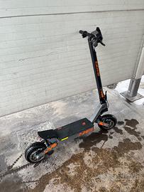 KUKIRIN G2 2025