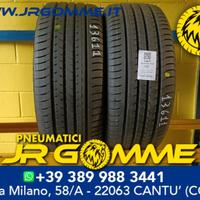 Gomme 255/45/20 NORDEX ESTIVE