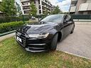audi-a6-avant-2-0-tdi-190-cv-ultra-s-tronic-busi