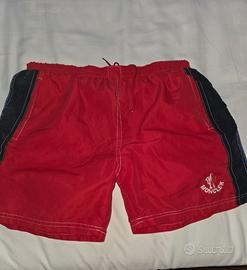 costume mare moncler