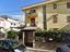 Immagine 7