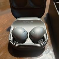 Samsung Galaxy Buds 2 Pro