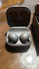 Samsung Galaxy Buds 2 Pro