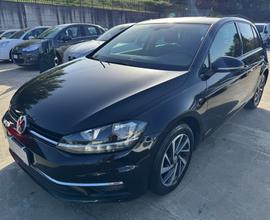 VOLKSWAGEN GOLF 7.5 2.0 TDI 150cv SOUND EDITION