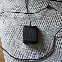 Pedale Originale Casio SP-3