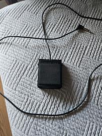 Pedale Originale Casio SP-3