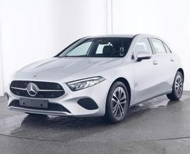 MERCEDES Classe A 180 Automatic Sport NEW MODEL