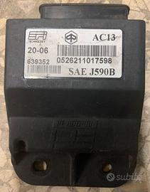 Centralina CDI Piaggio
