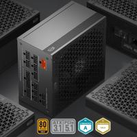 Alimentatore pc PSU ATX 1000W 5.1 3.1 80 PLUS GOLD