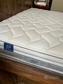 Materasso Bedding Italia King size